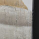 Lena Multi - Beige and Tan and Charcoal and Black Wall Art