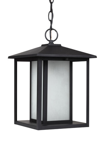 Hunnington 1 Light 9.00 inch Outdoor Pendant/Chandelier