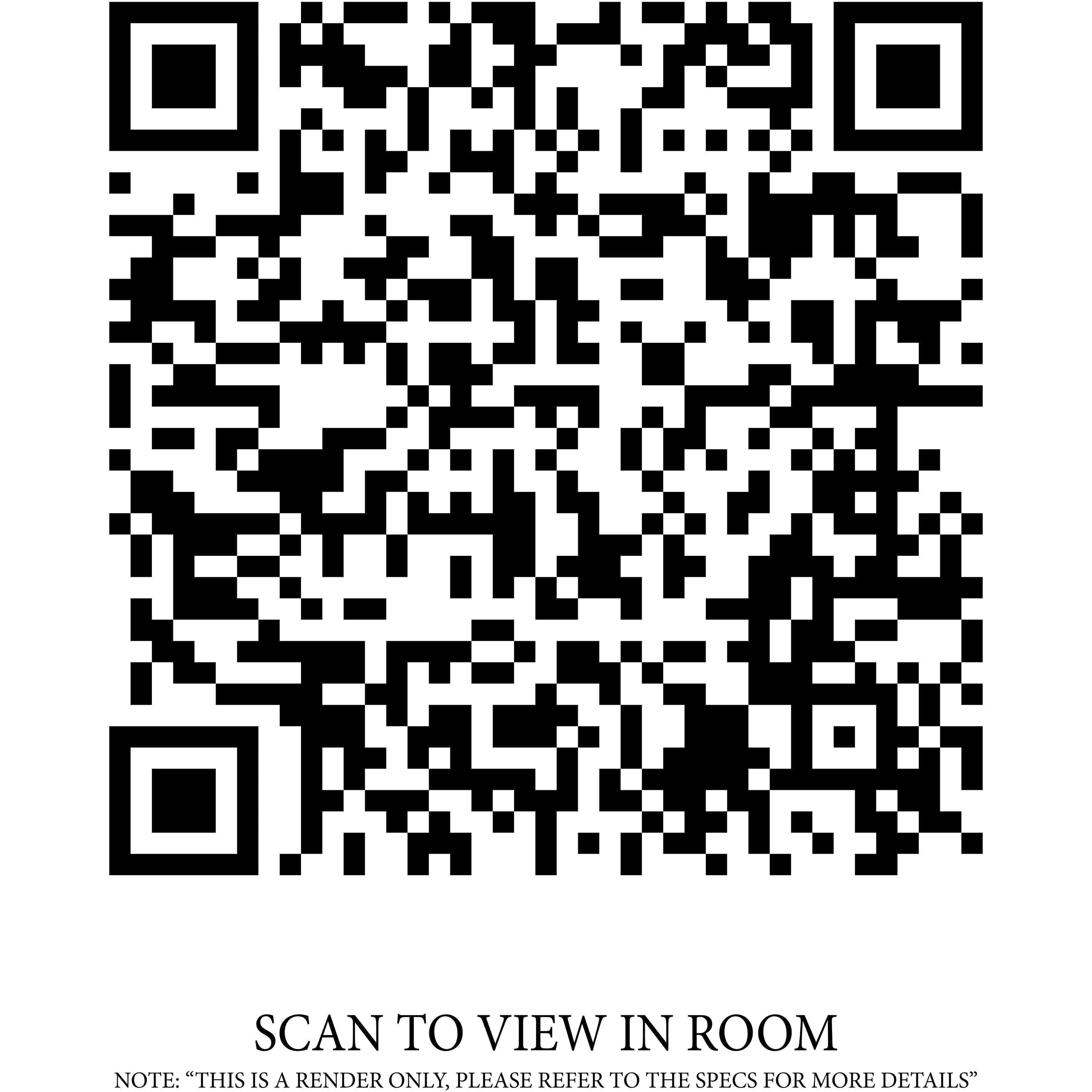 Bubbles 1 Light 8 inch Chrome Bathroom Sconce Wall Light