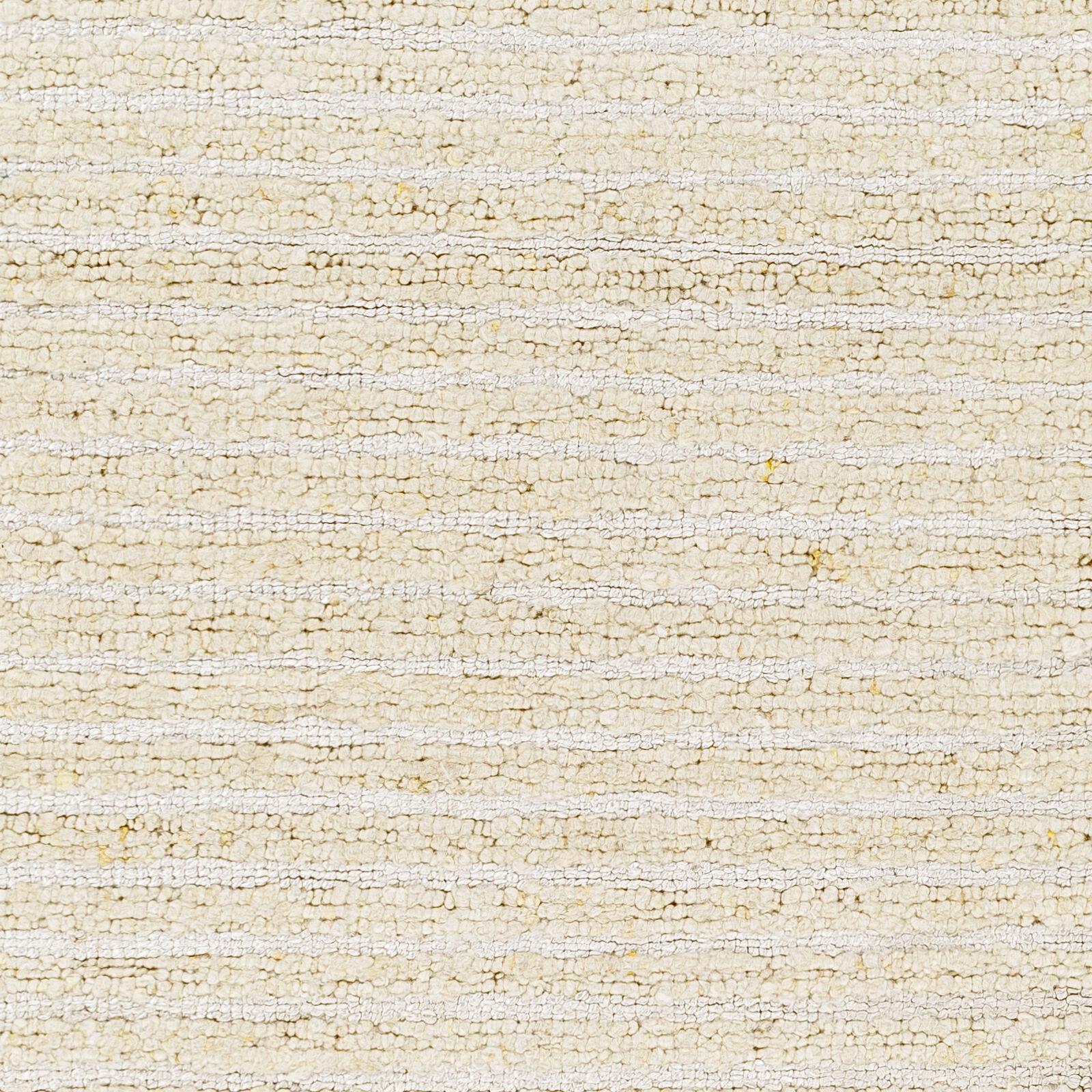 Anya 90 X 60 inch Gray Rug, Rectangle