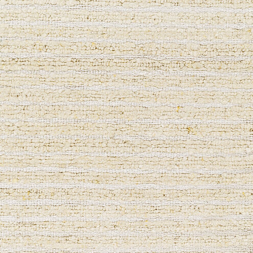 Anya 168 X 120 inch Gray Rug, Rectangle