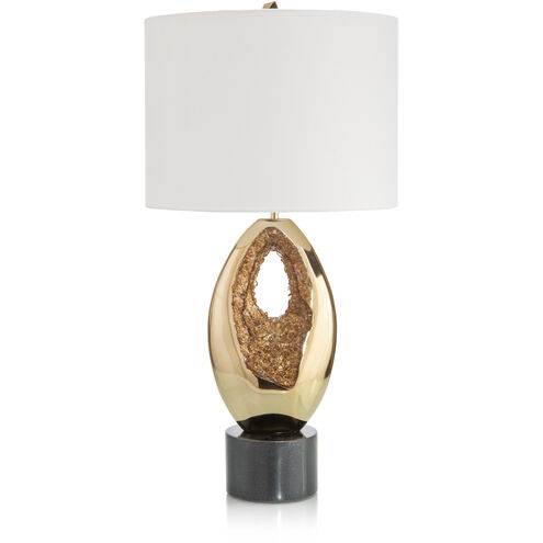 Leah Table Lamp Portable Light