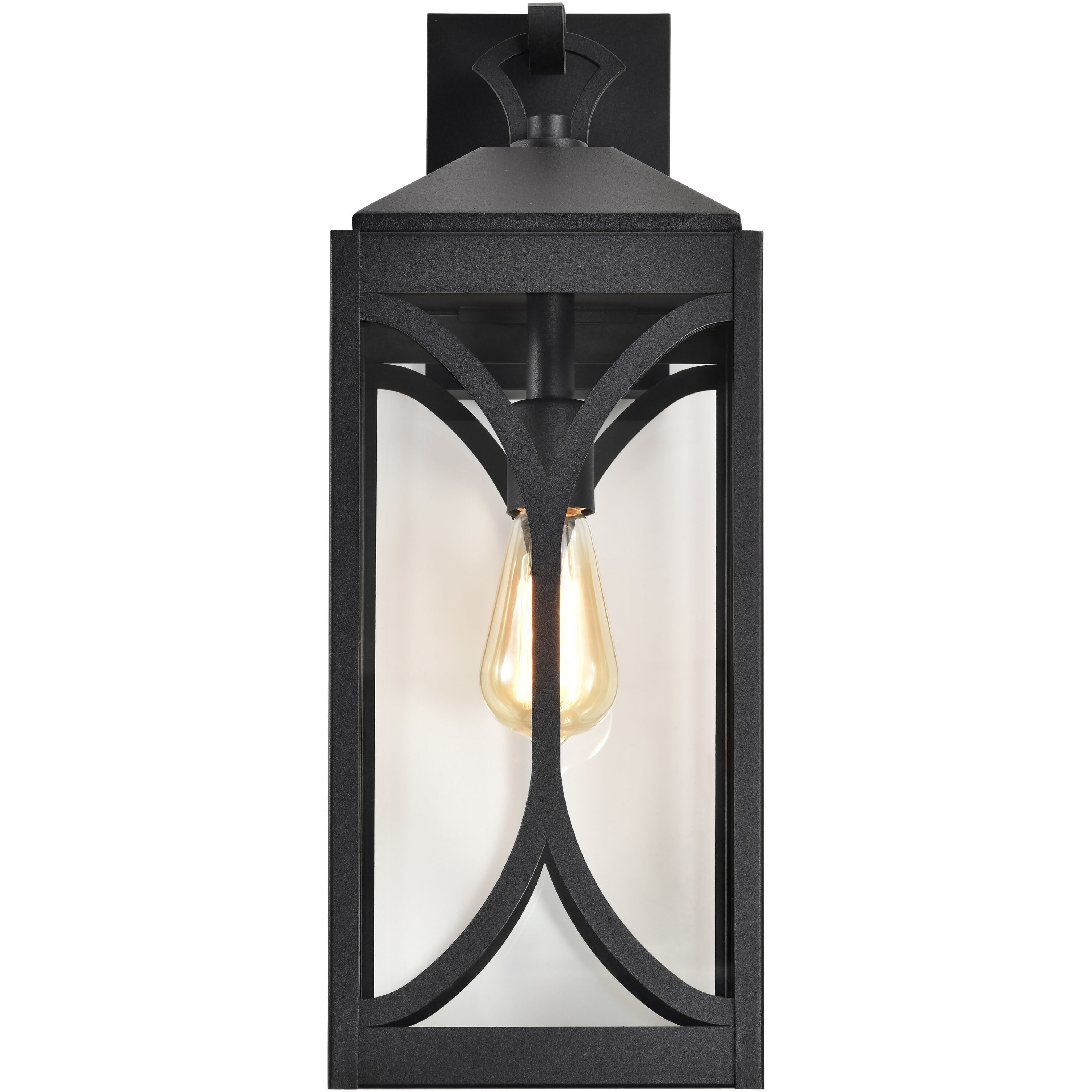 Oaklyn Outdoor Wall Sconce