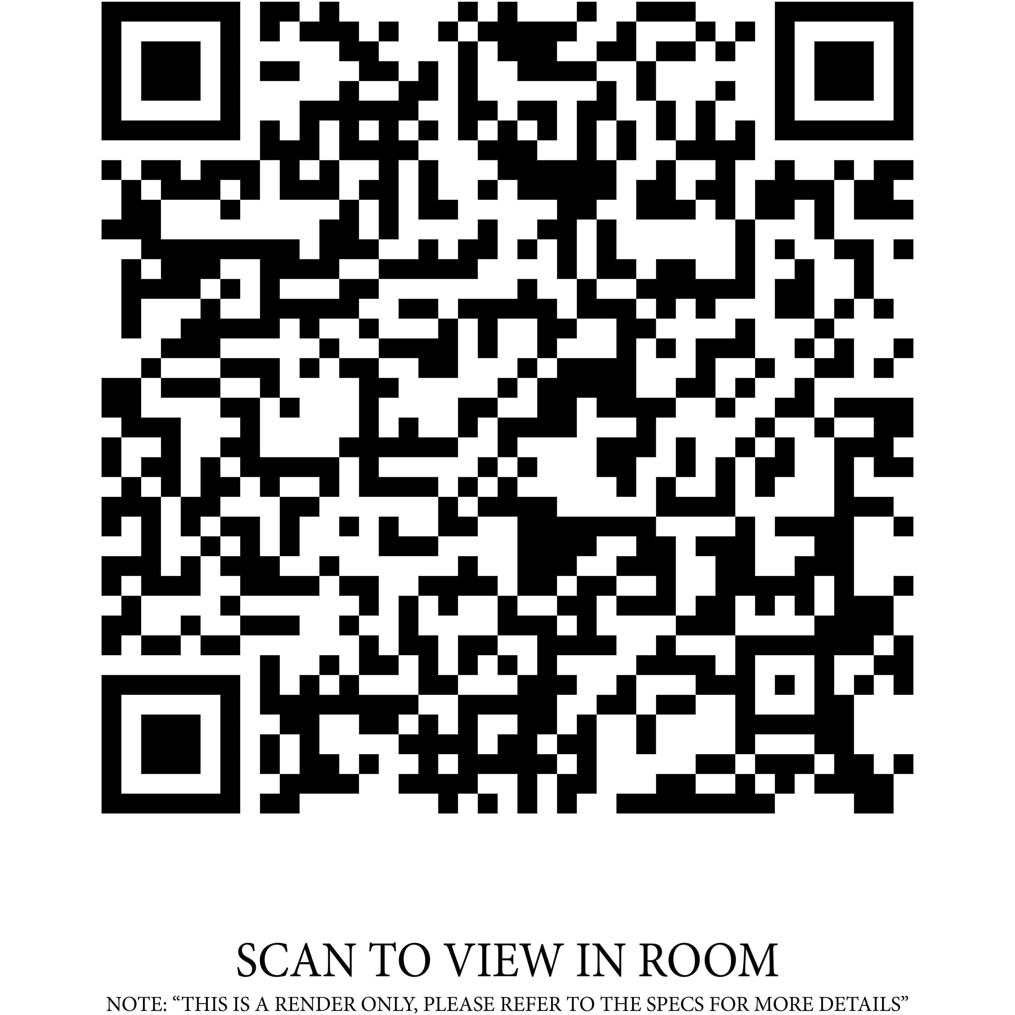 Elton 3 Light 16 inch Satin Nickel Chandelier Ceiling Light