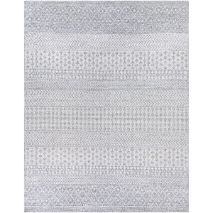 Azalea Area Rug