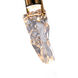 Canada LED 2 inch Gold LED Pendant Ceiling Light