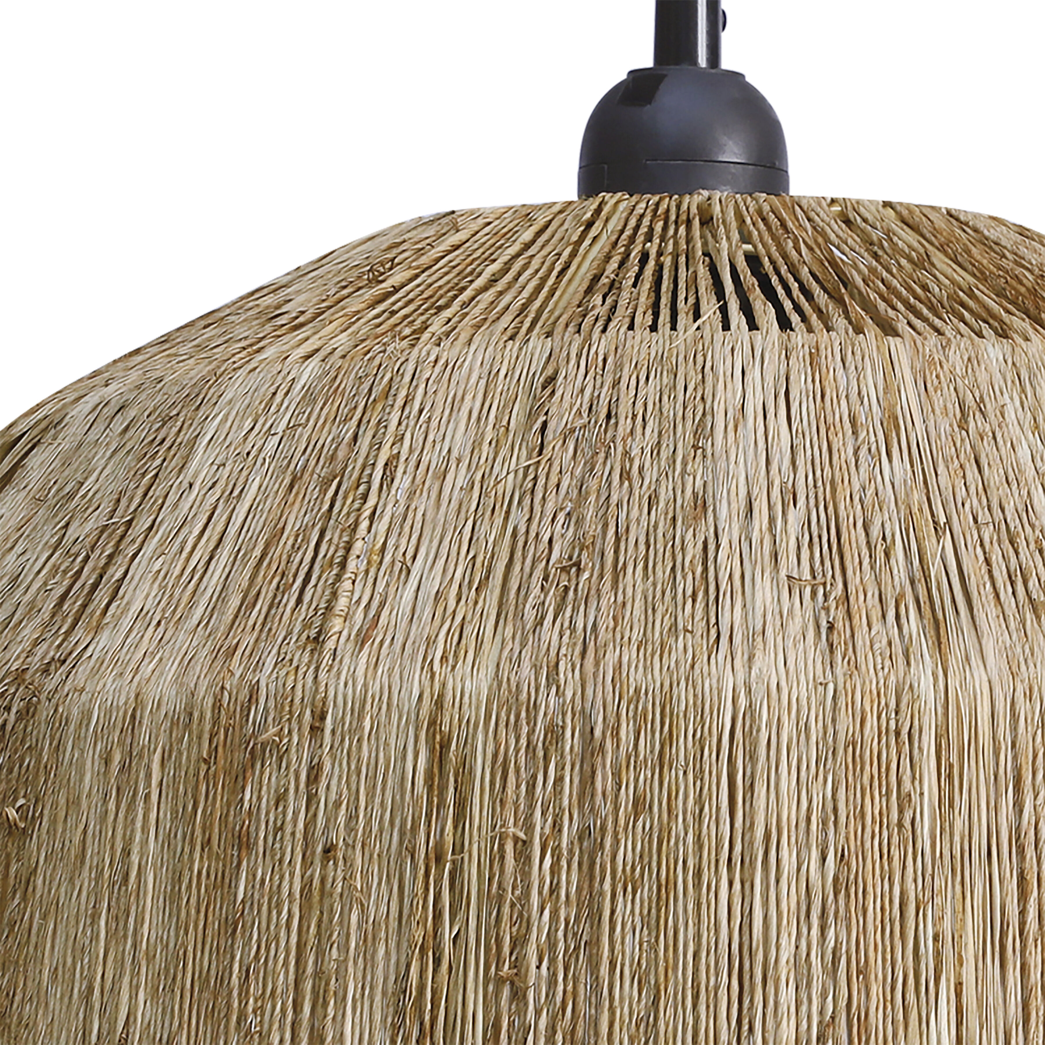 Reaver Pendant Ceiling Light