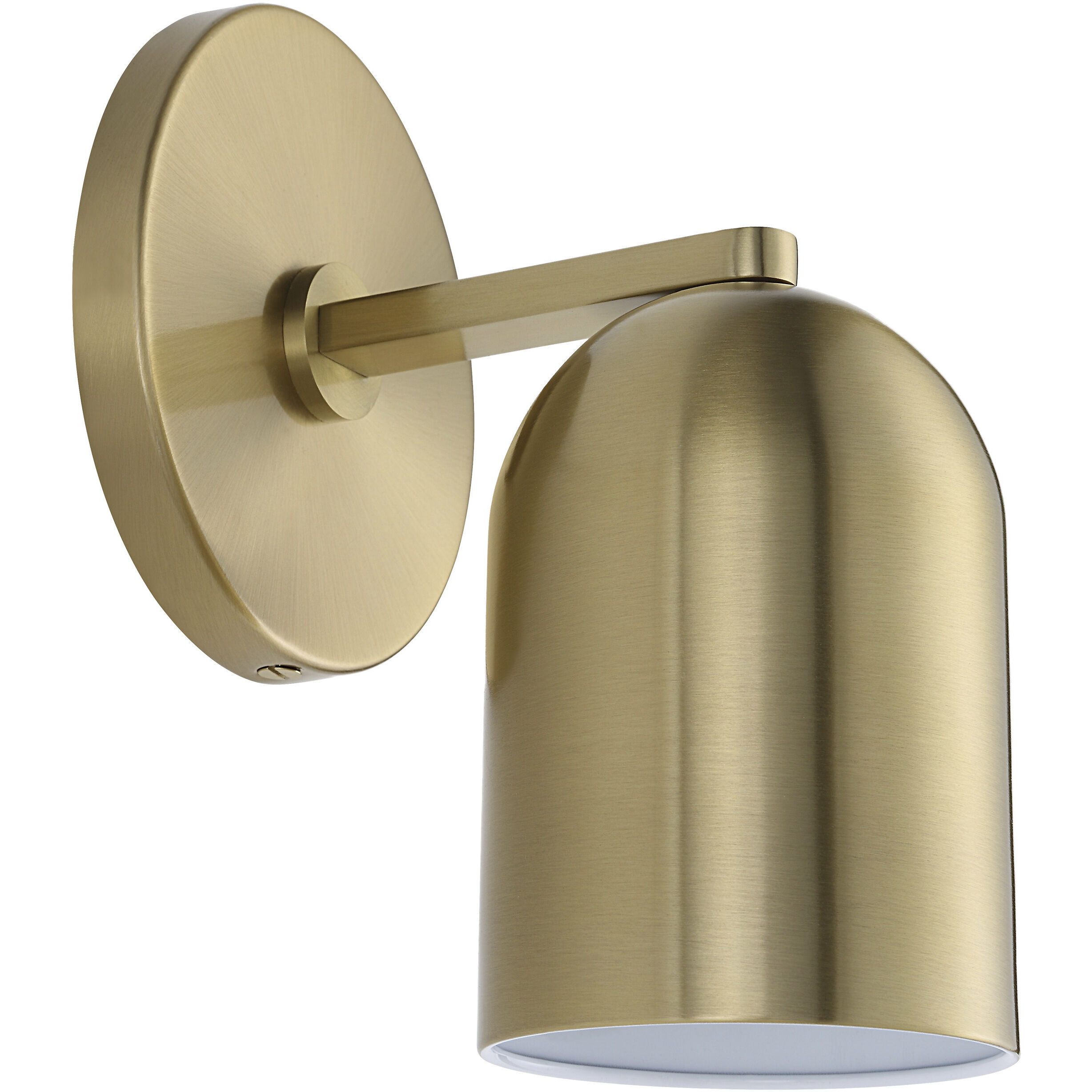 Vorona Wall Sconce Wall Light
