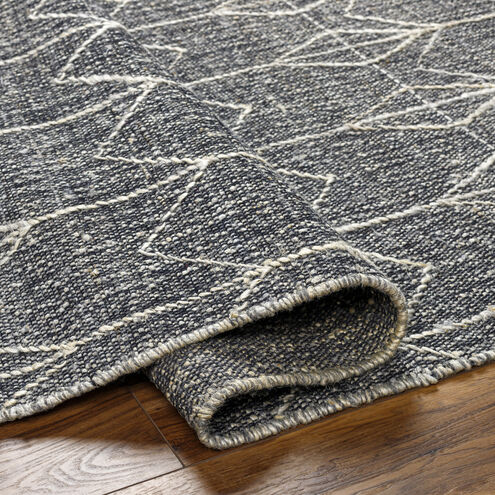Otto 120 X 96 inch Rug, Rectangle