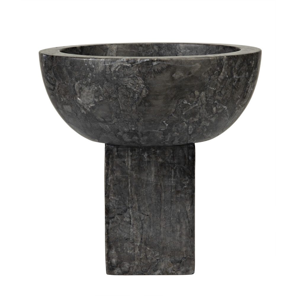 Zeta 11 X 10 inch Bowl