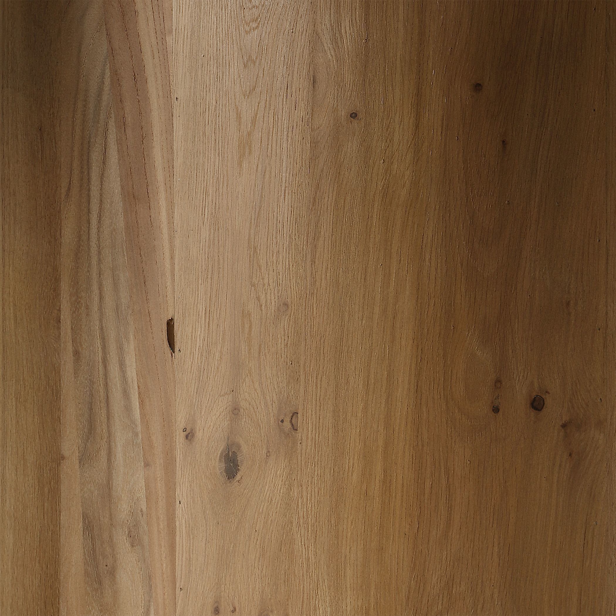 Cecelia 120 X 30 inch Reclaimed Oak Dining Table