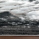 Artema 36 X 24 inch Grey Rug in 2 x 3