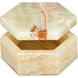 Arco Natural Box