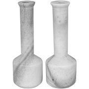 Candles & Holders