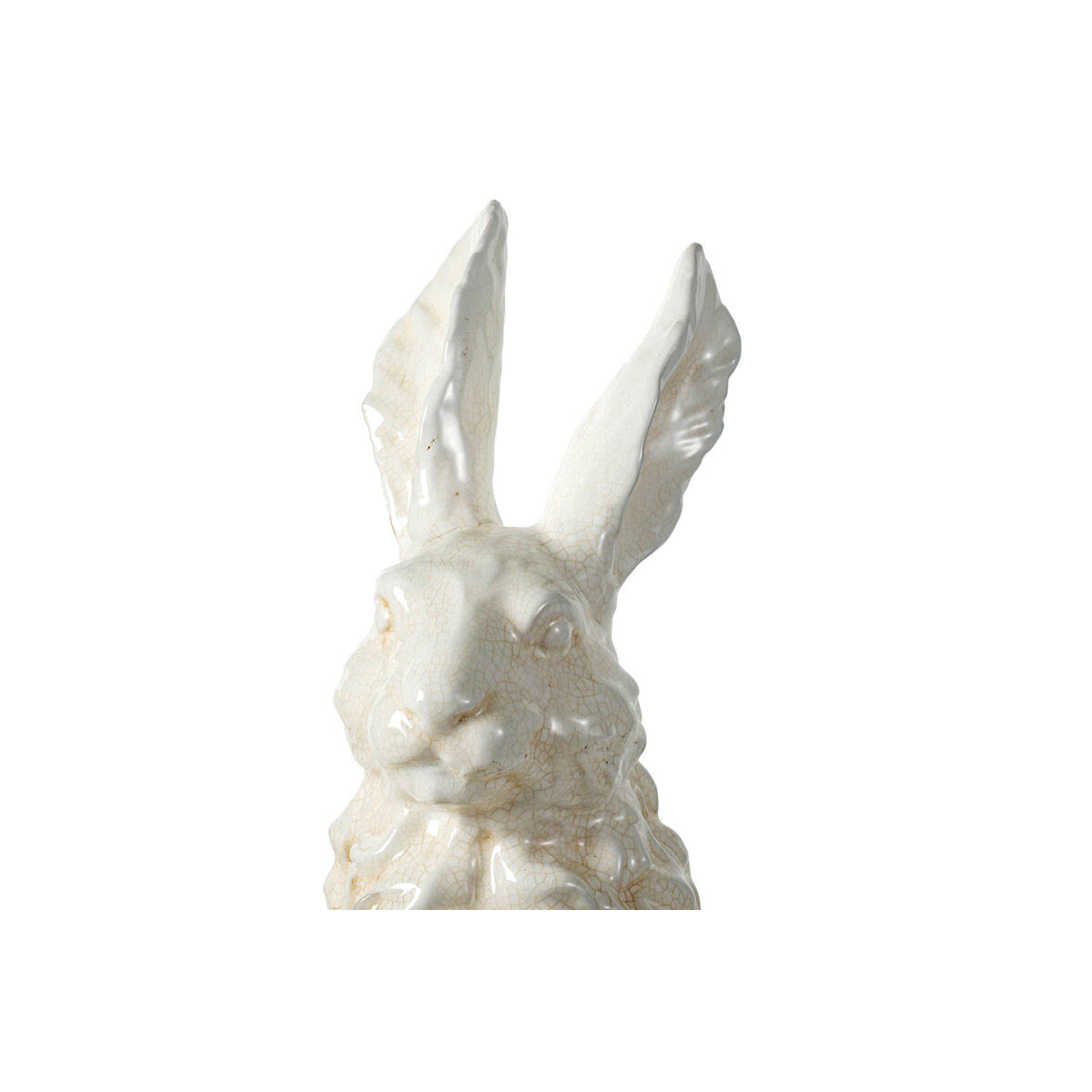 Anita 14.2 X 12.6 inch Sculpture