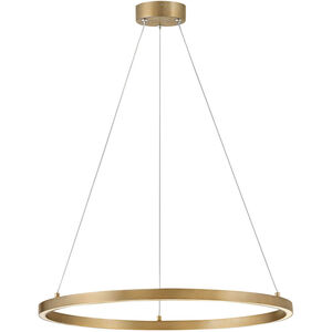 Kenna 25.00 inch Chandelier