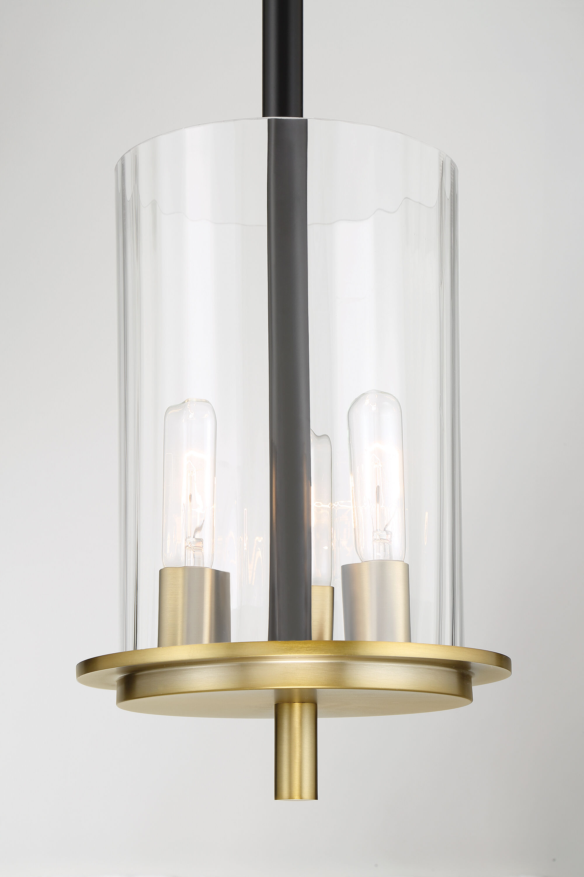 Baldwin ceiling light shop