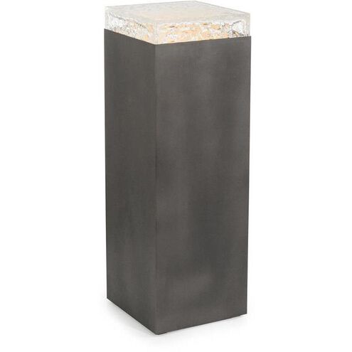 Edda IV Pedestal
