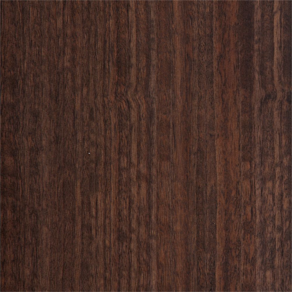 Magnus 44.5 inch Brindle Cabinet