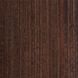 Magnus 44.5 inch Brindle Cabinet