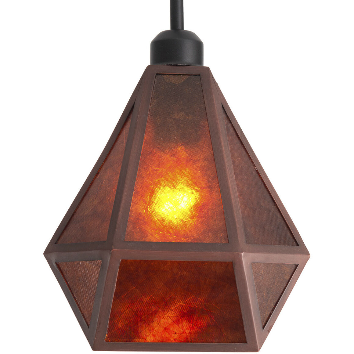 Artifact 86 inch 60.00 watt Dark Walnut and Espresso Bronze Arc Floor Lamp Portable Light