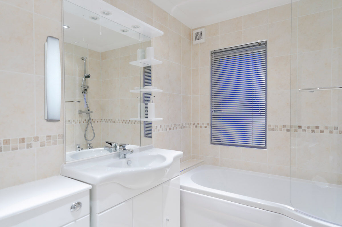 Miranda 26 LED 5 inch Satin Nickel ADA Wall Sconce Wall Light