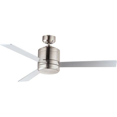 Tanker 52.00 inch Outdoor Fan