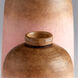 Sandy 16 inch Vase, Large