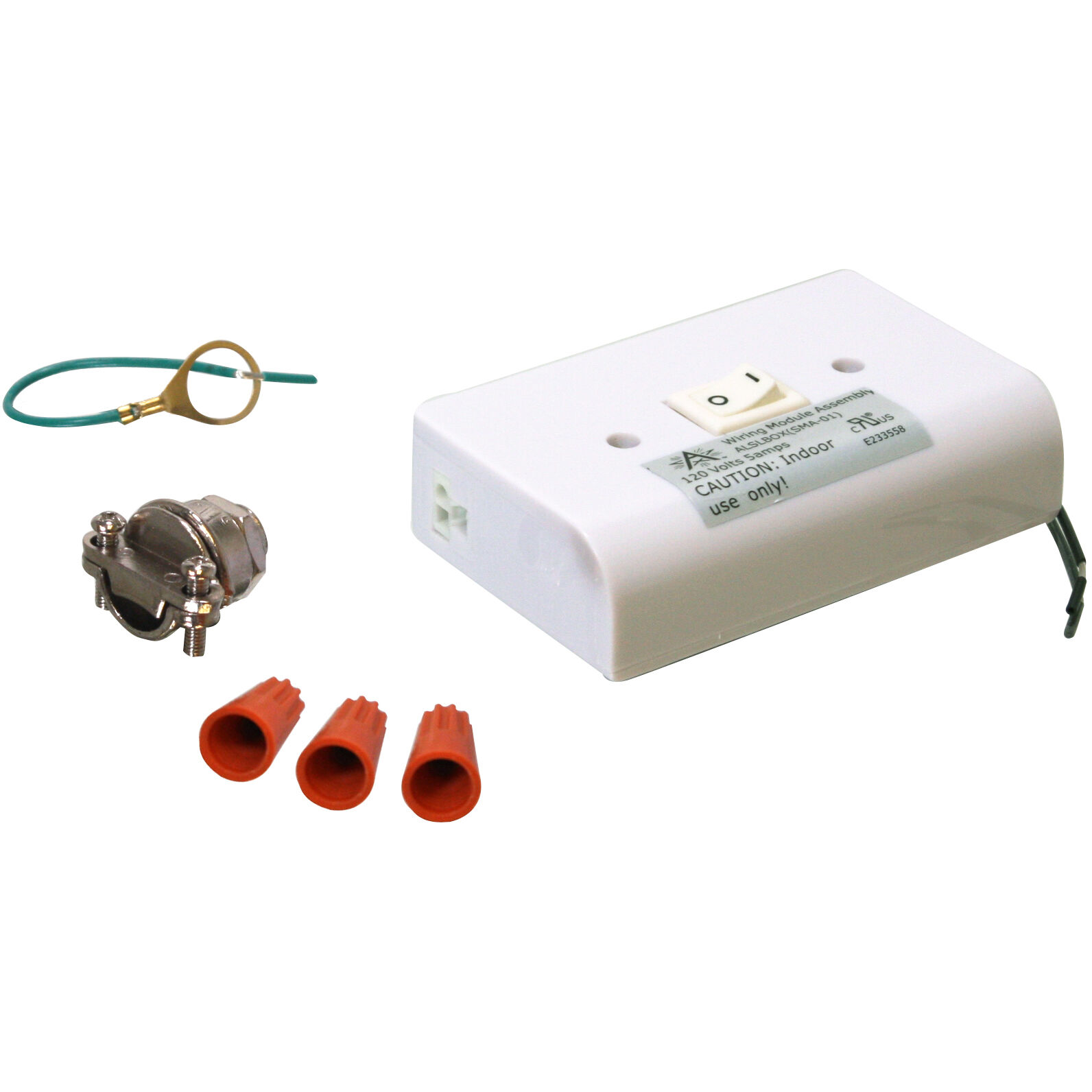 Xenon puck lights 120v cheap