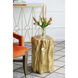 Anita Gold Objects