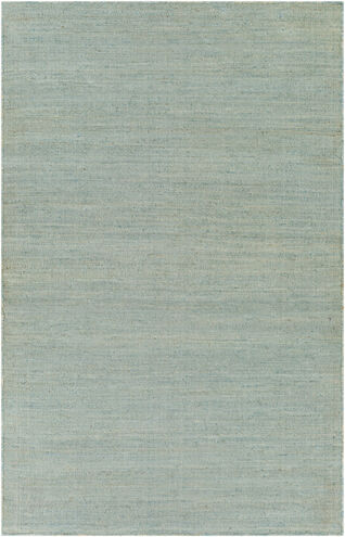 Evora 144 X 106 inch Light Sage Rug in 9 X 12, Rectangle