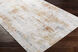 Carmel 48 X 31 inch Off-White Rug in 2 x 4, Rectangle
