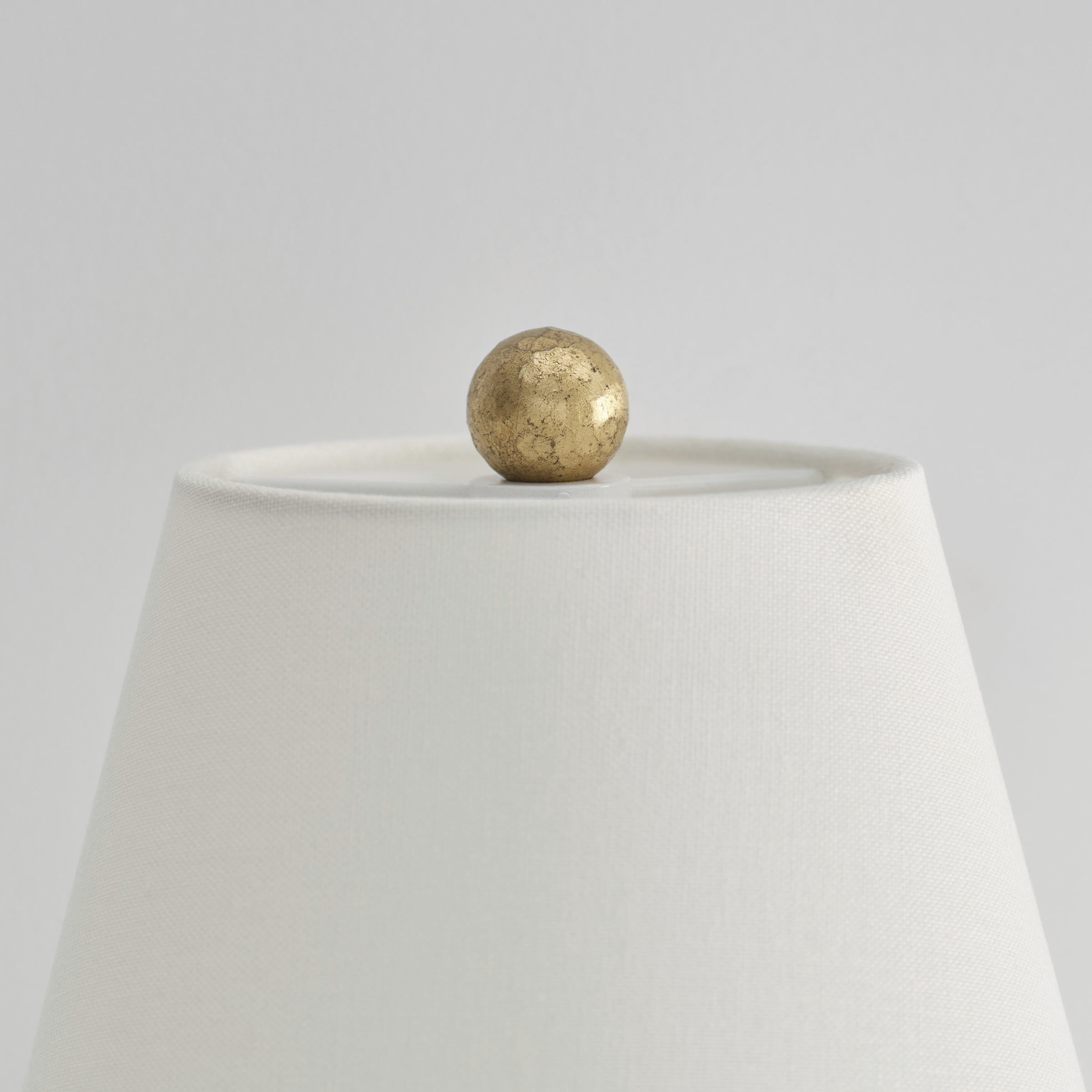 Chapman & Myers Aiden LED 8.5 inch Gilded Iron Tail Sconce Wall Light, Large