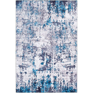 Olivia 114 X 90 inch Rugs, Rectangle
