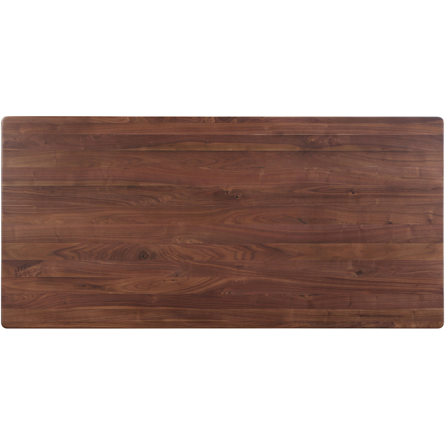 Silas 76 X 36 inch Natural Dining Table