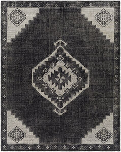 Burnley Area Rug