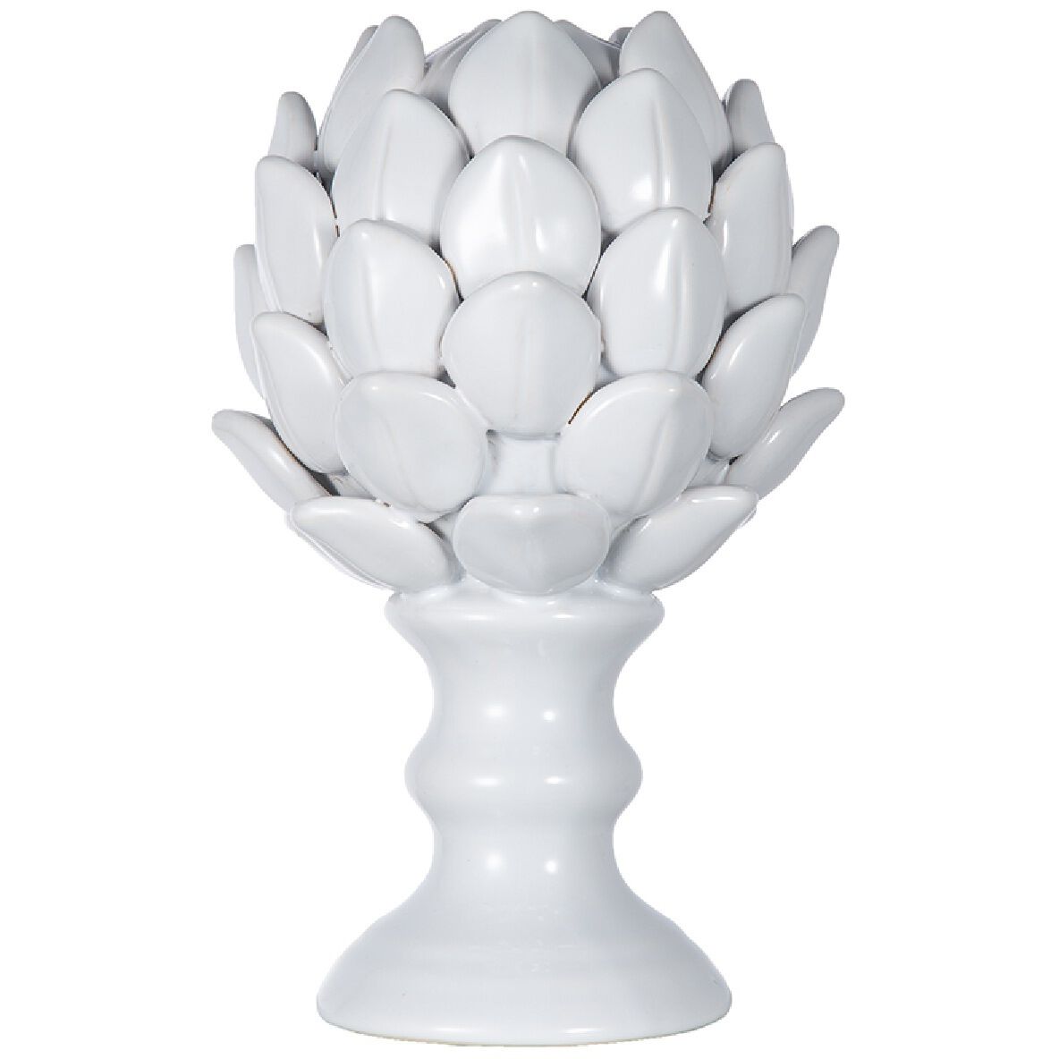 Anita 9.8 X 6.3 inch Sculpture