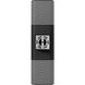 Avenue Outdoor LED 24 inch Black Outdoor Wall Mount