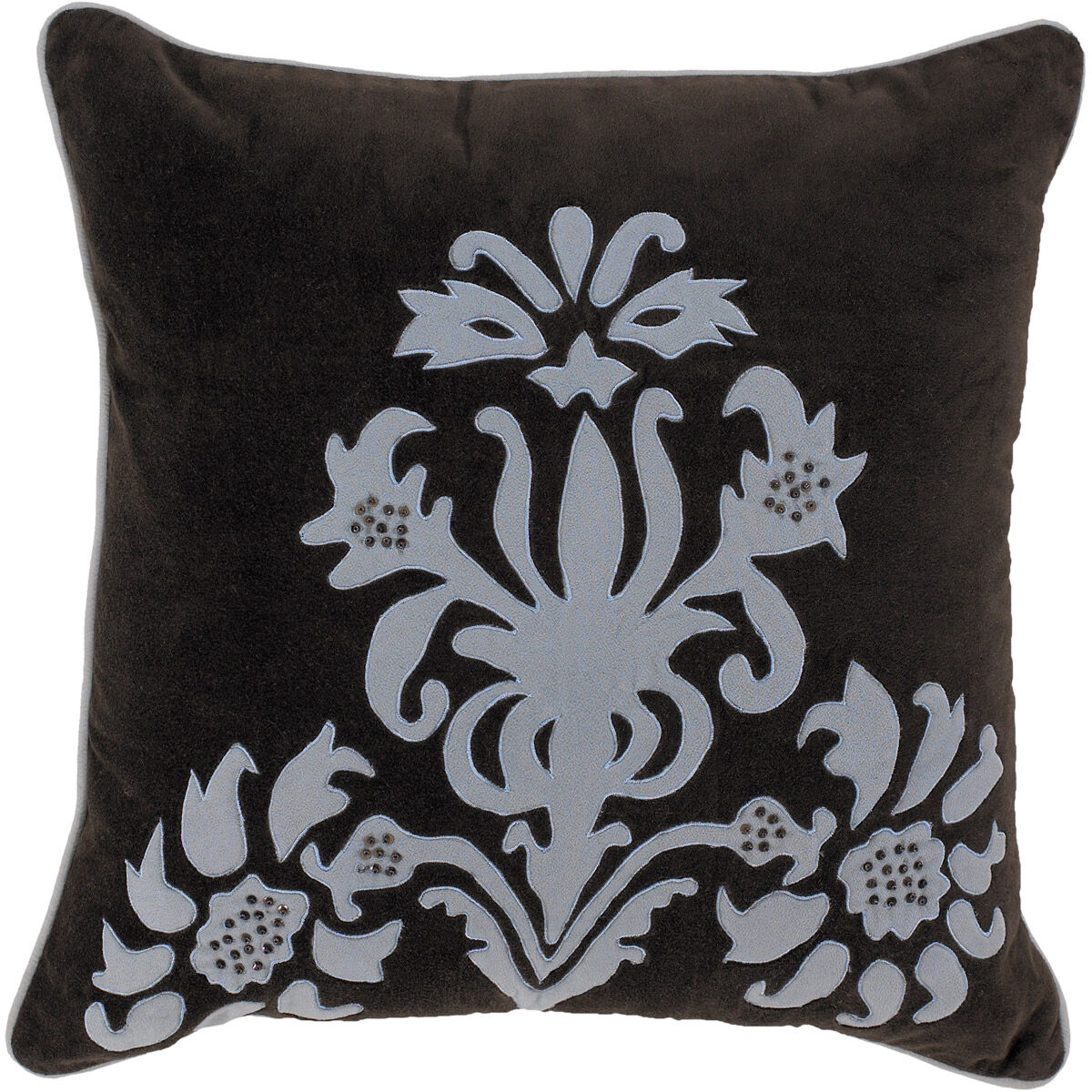 Decorative Pillows 18 inch Pillow Kit