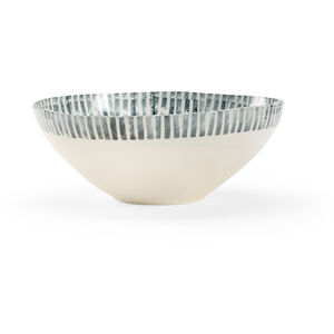 Chelsea House 7 X 6 inch Bowl