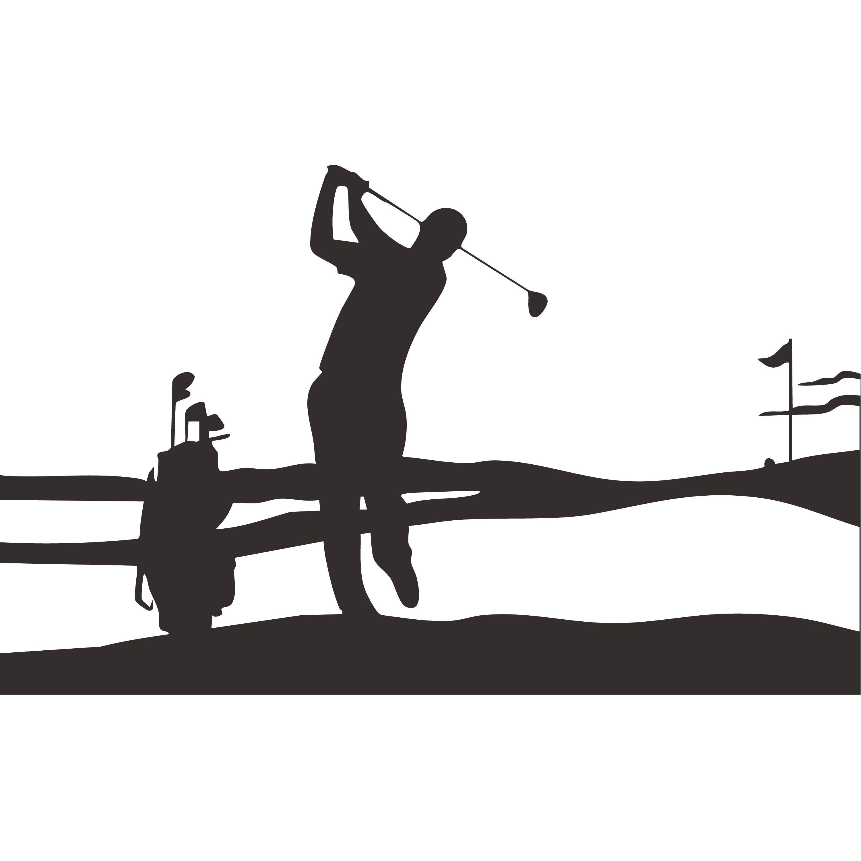 Links 1 Light 11 inch Black Indoor-Outdoor Wall Light