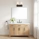 TOB by Thomas O'Brien Beckham Classic 2 Light 13.25 inch Aged Iron Bath Vanity Wall Light