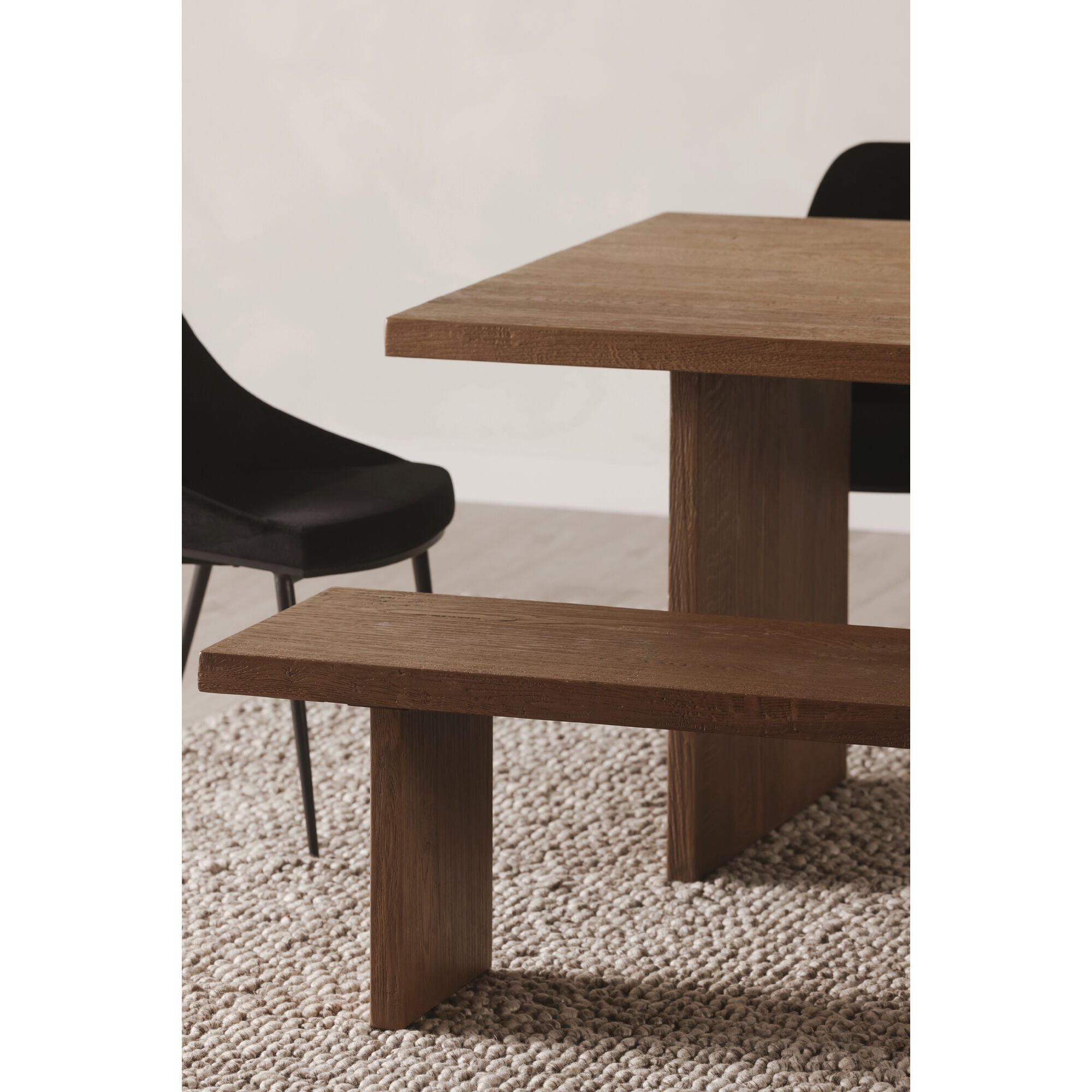 Moe s Home Collection QM 1004 29 0 Koshi 96 X 40 inch Natural