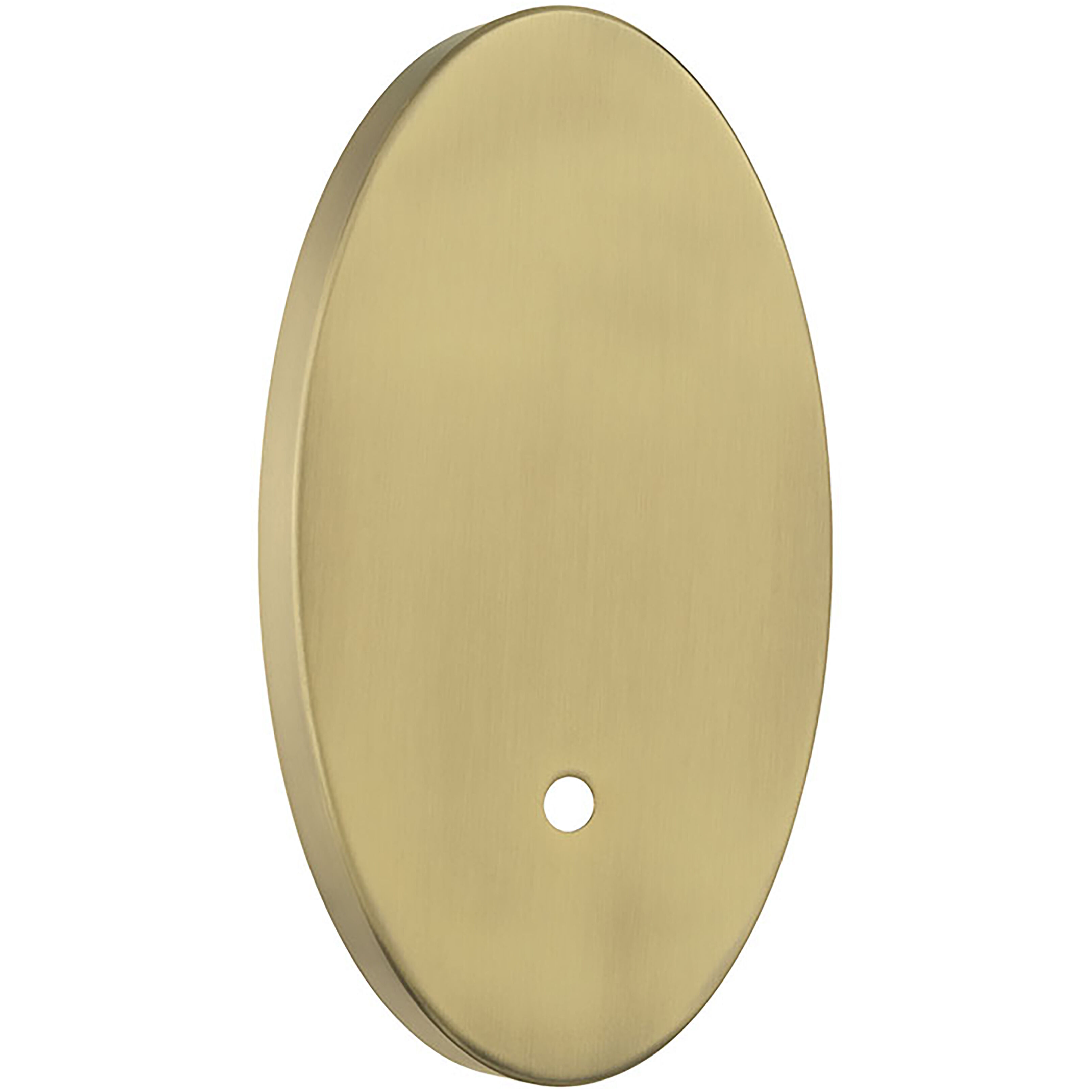 Solventa 1 Light 5.5 inch Vintage Brass Wall Sconce Wall Light