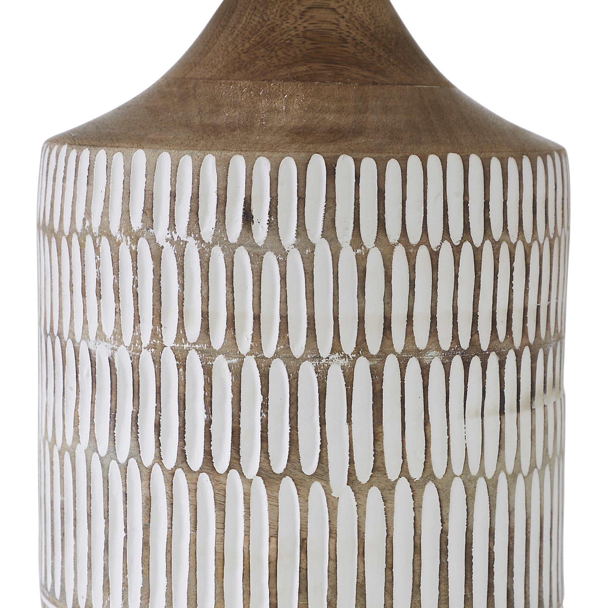 Wickes lampshades hot sale