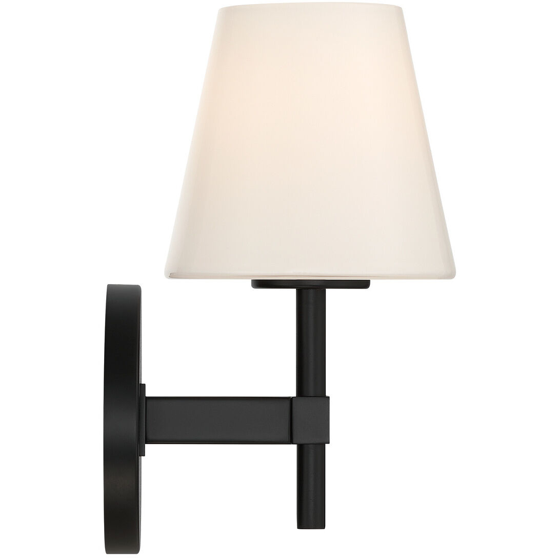 Colton Bath Sconce Wall Light