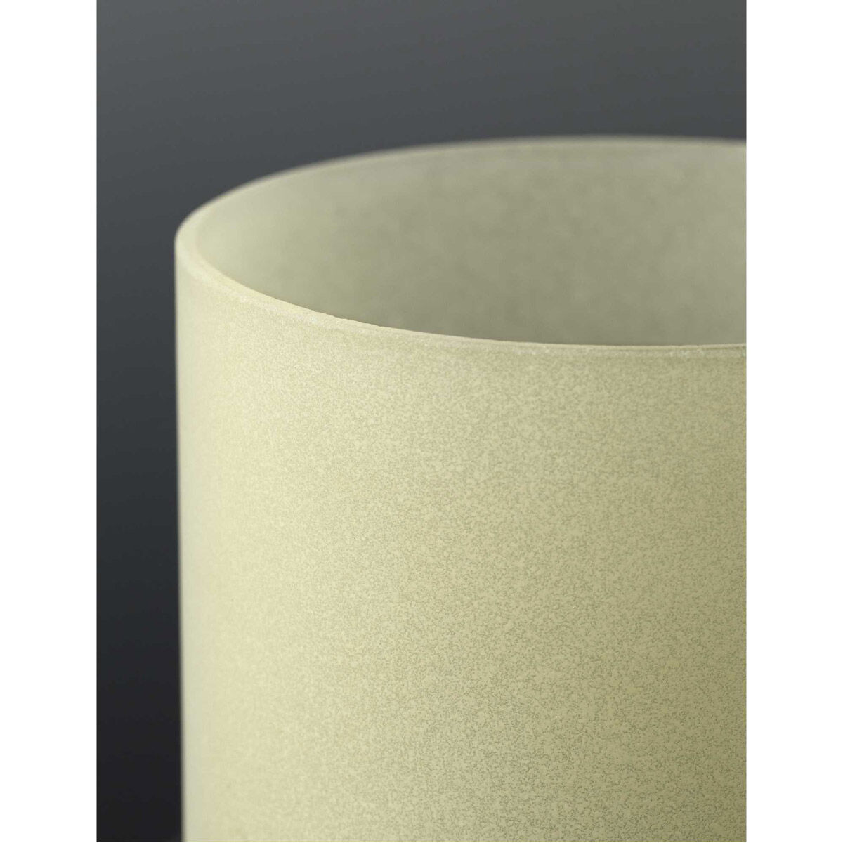 Mingle 4 Light 21 inch Antique Bronze Pendant Ceiling Light