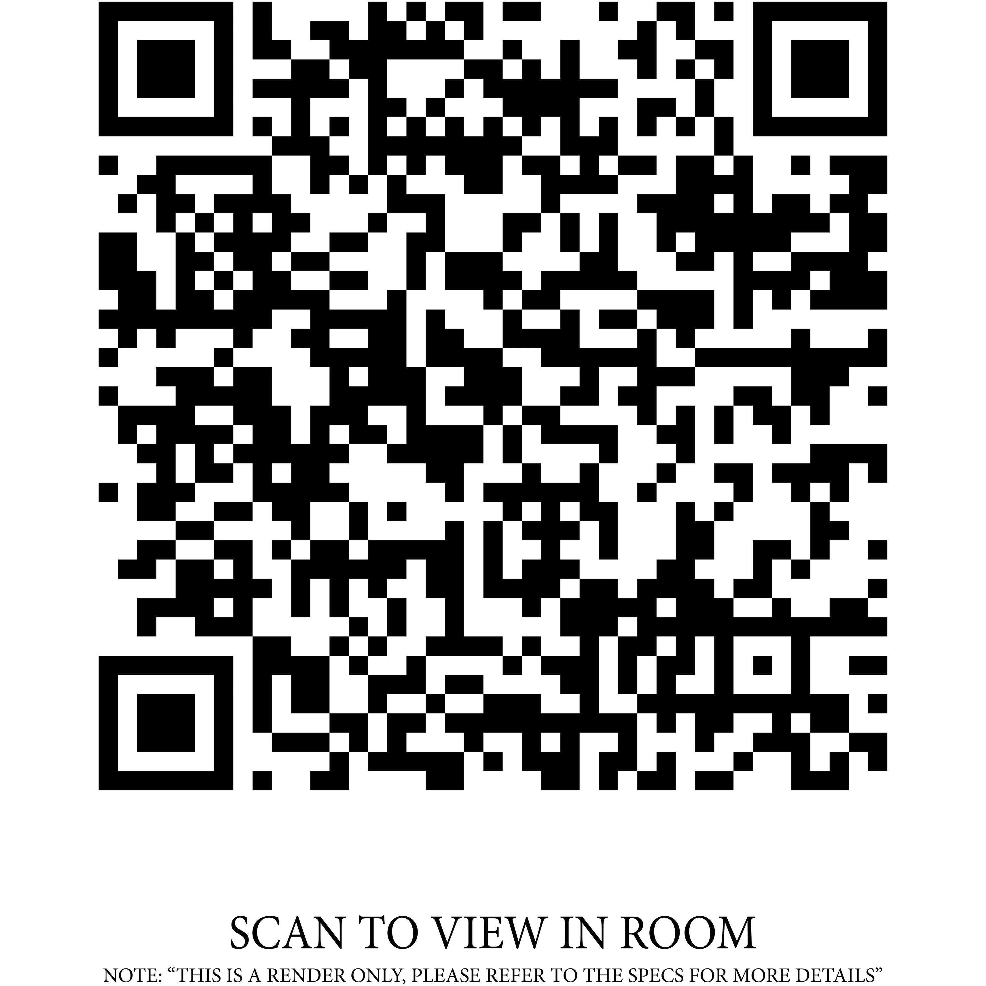 Stefania 8 Light 20 inch Chrome Bowl Flush Mount Ceiling Light