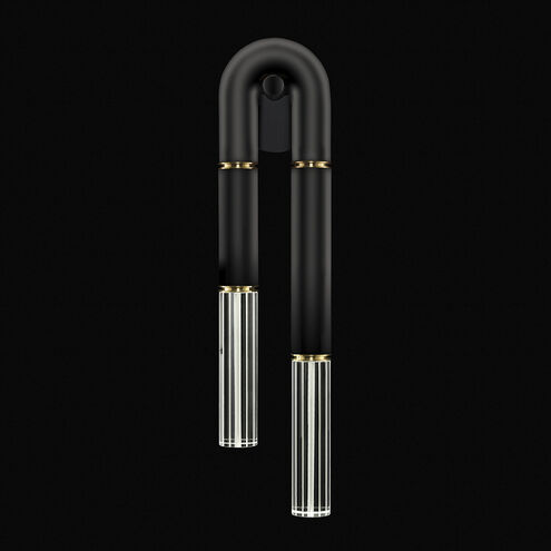 Antonia Wall Sconce Wall Light