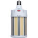 ColorQuick LED EX39 Mogul Extended 450 watt 3000K/4000K/5000K HID Replacements